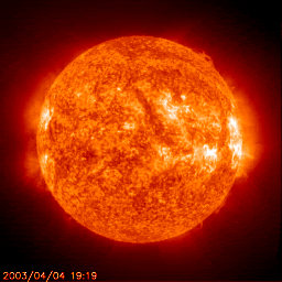 Animated_Sun.gif image by CindyPartipilo